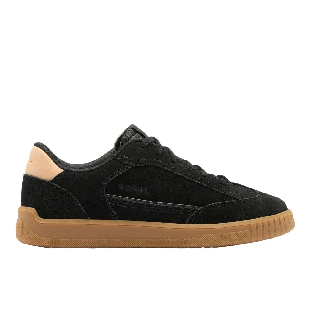 Ona Drift Lace Up Sneakers sold by Shoebacca