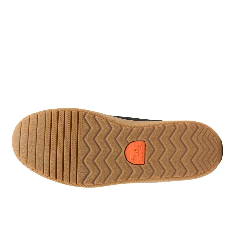 Ona Drift Lace Up Sneakers sold by Shoebacca product image thumbnail 5