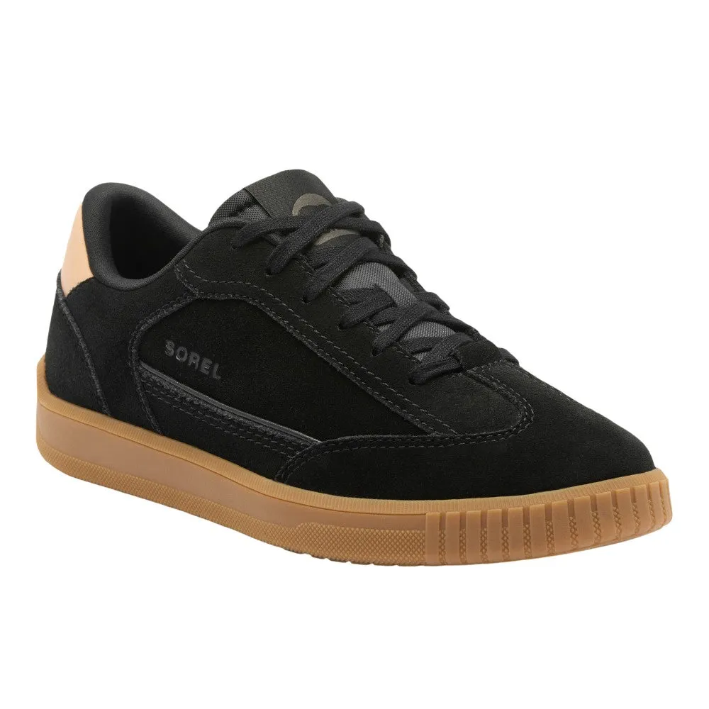 Ona Drift Lace Up Sneakers sold by Shoebacca product image thumbnail 2