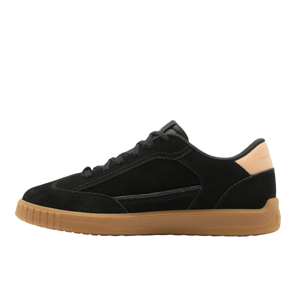 Ona Drift Lace Up Sneakers sold by Shoebacca product image thumbnail 3