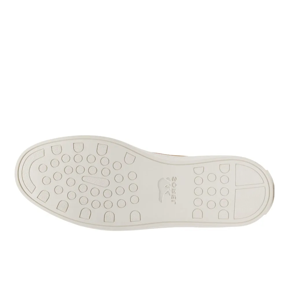 Cyprus LX Lace Up Sneakers sold by Shoebacca product image thumbnail 5