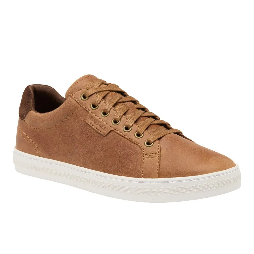 Cyprus LX Lace Up Sneakers sold by Shoebacca product image thumbnail 2