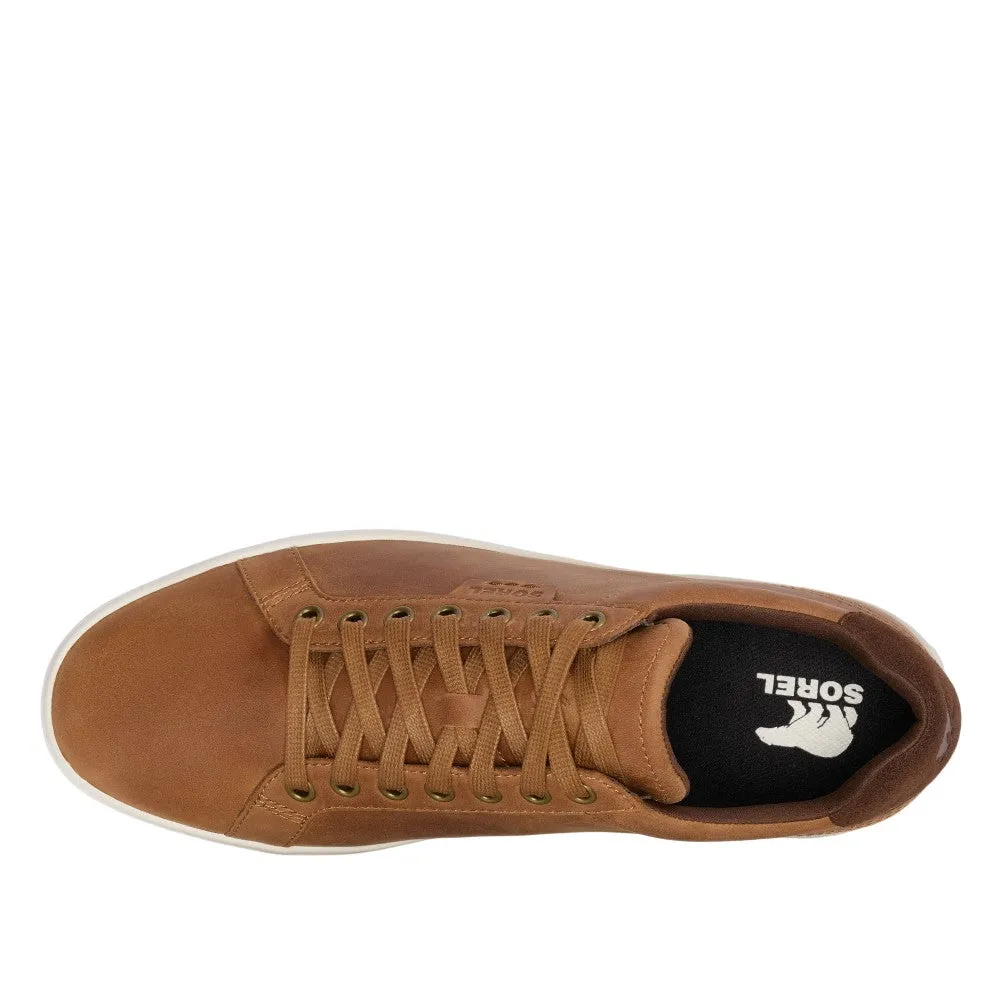 Cyprus LX Lace Up Sneakers sold by Shoebacca product image thumbnail 4
