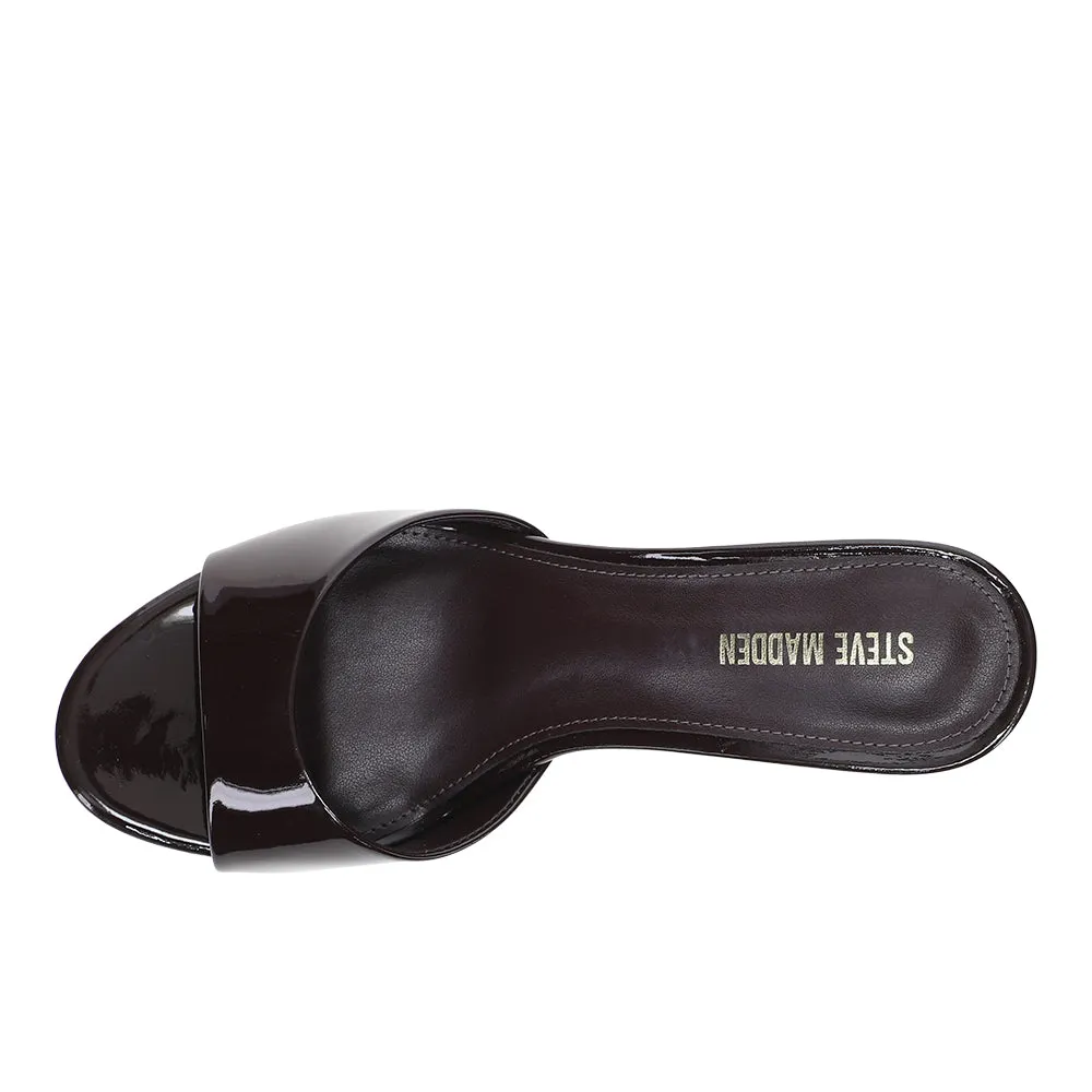 Kendrix Slide Sandals sold by Shoebacca product image thumbnail 4