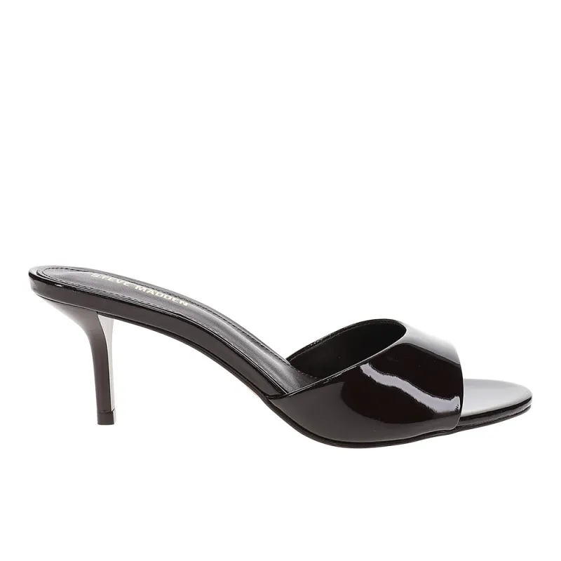 Kendrix Slide Sandals sold by Shoebacca