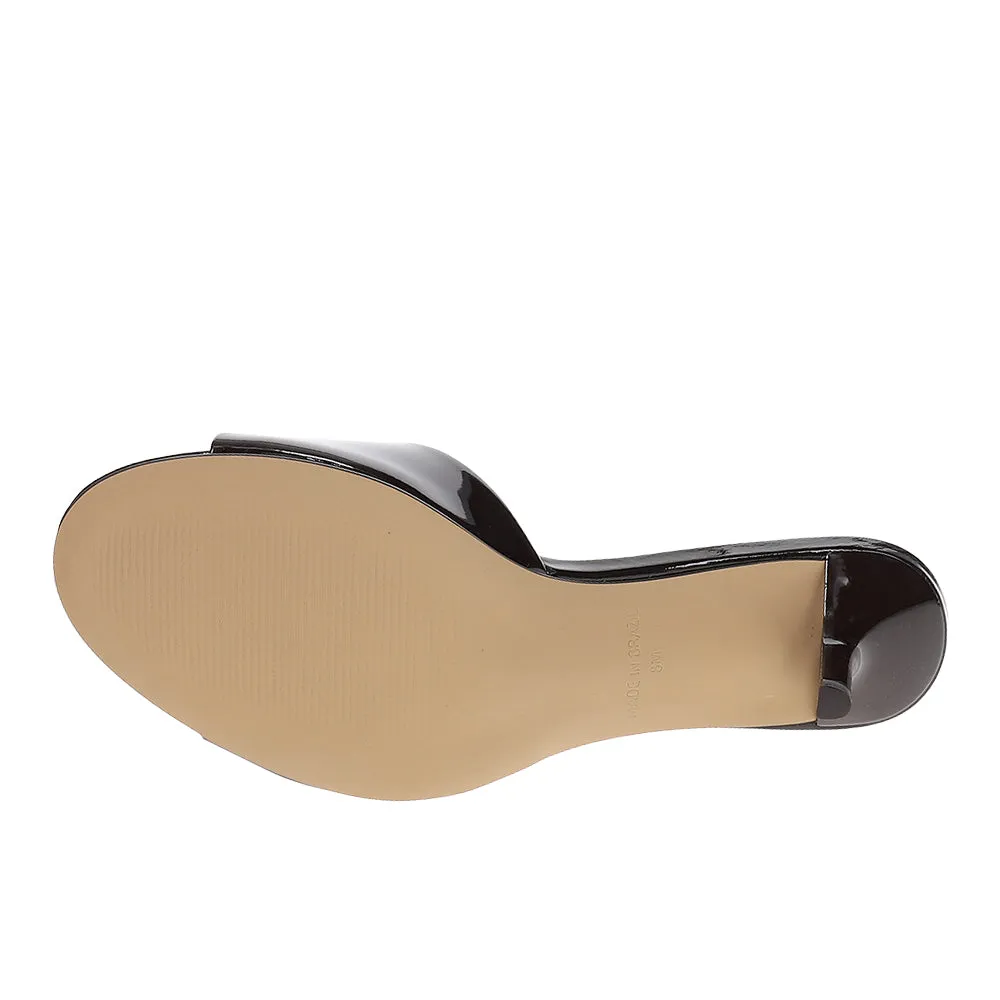 Kendrix Slide Sandals sold by Shoebacca product image thumbnail 5