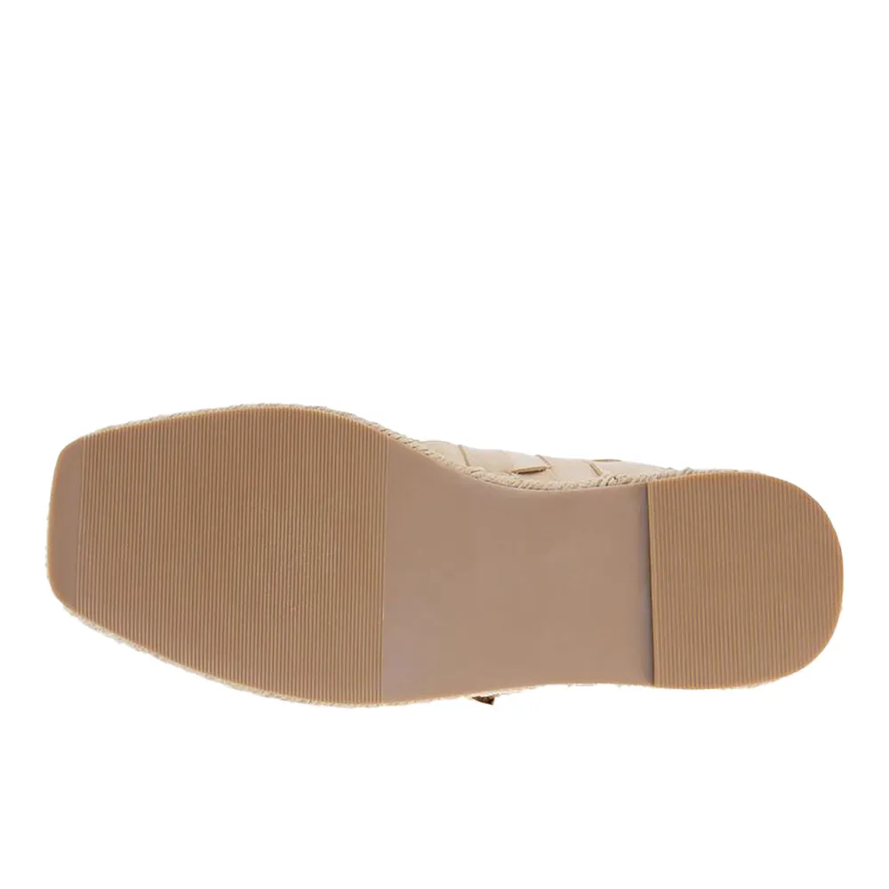 Meg Mary Jane Espadrille Flats sold by Shoebacca product image thumbnail 5