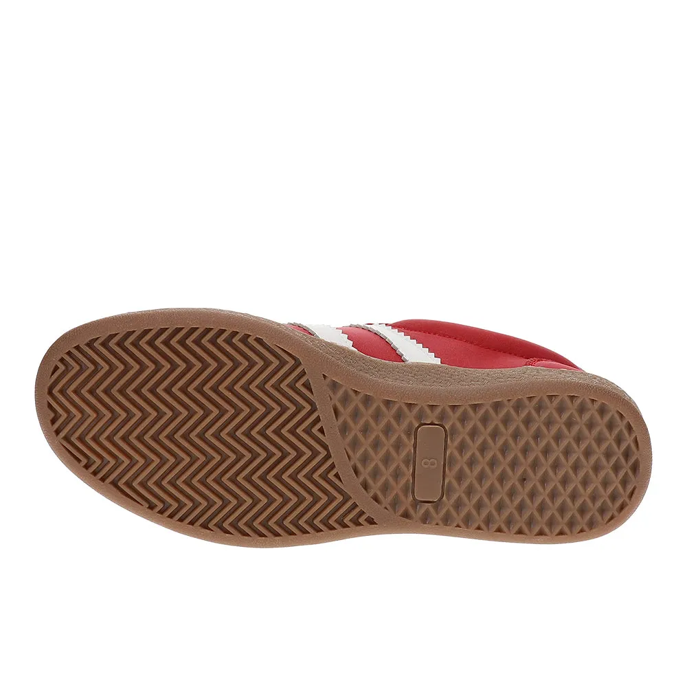 Heads Up Lace Up Sneakers sold by Shoebacca product image thumbnail 5