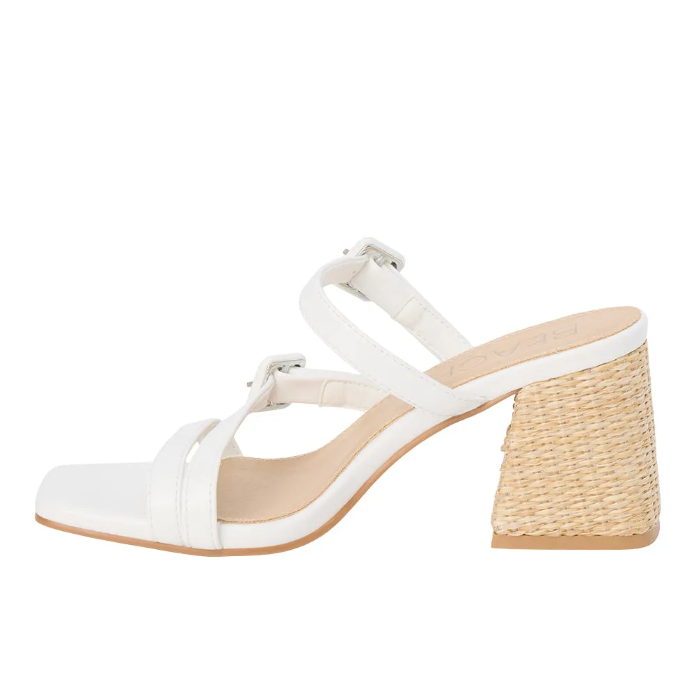 Luau Strappy Sandals sold by Shoebacca product image thumbnail 3