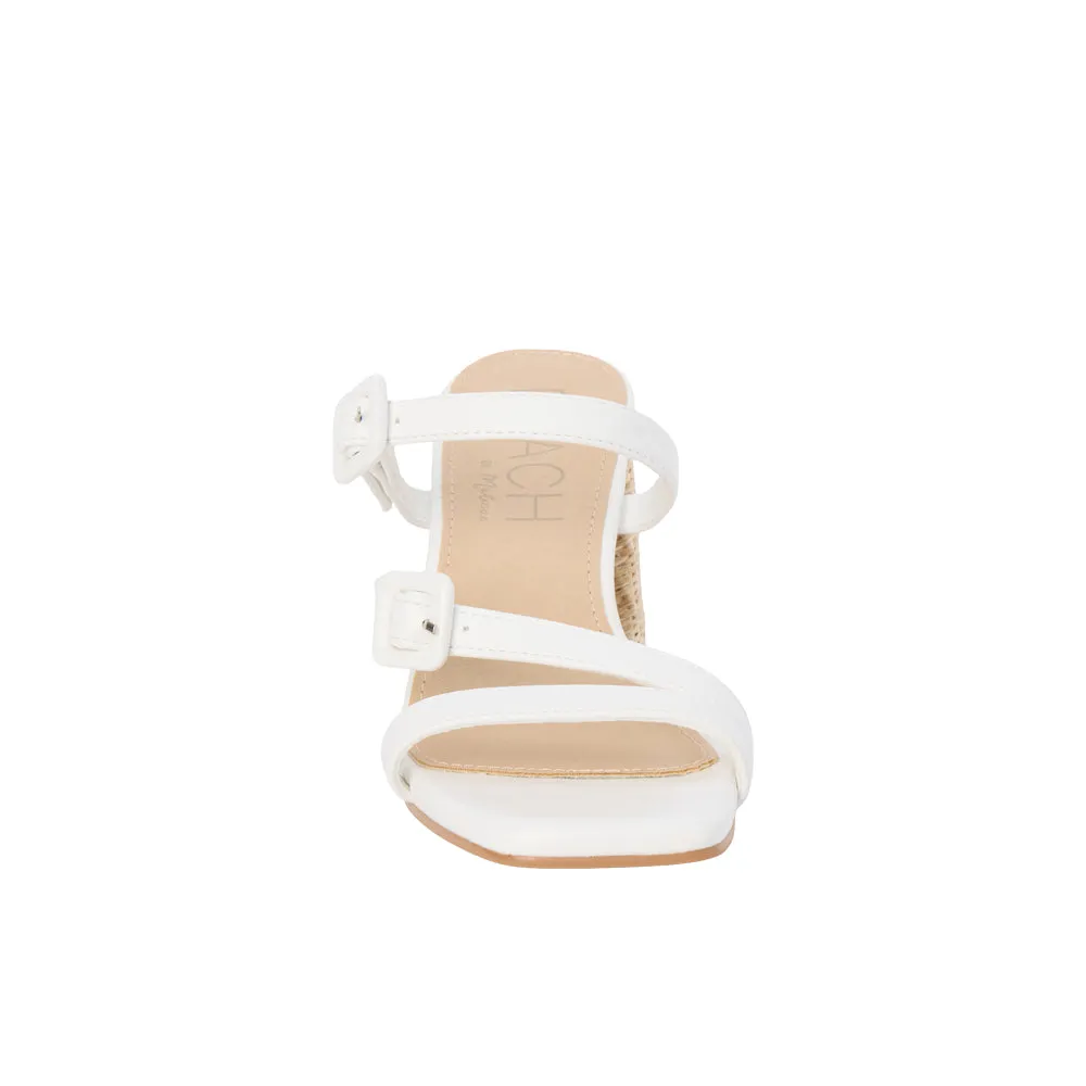 Luau Strappy Sandals sold by Shoebacca product image thumbnail 4