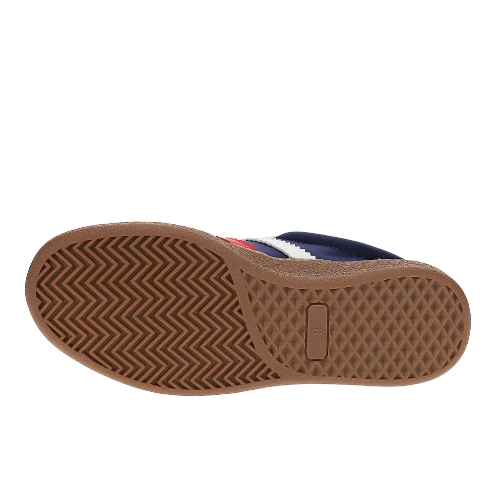 Heads Up Lace Up Sneakers sold by Shoebacca product image thumbnail 5