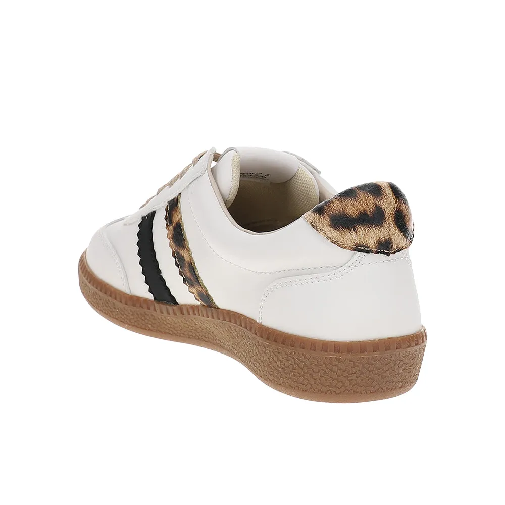 Heads Up Lace Up Sneakers sold by Shoebacca product image thumbnail 5