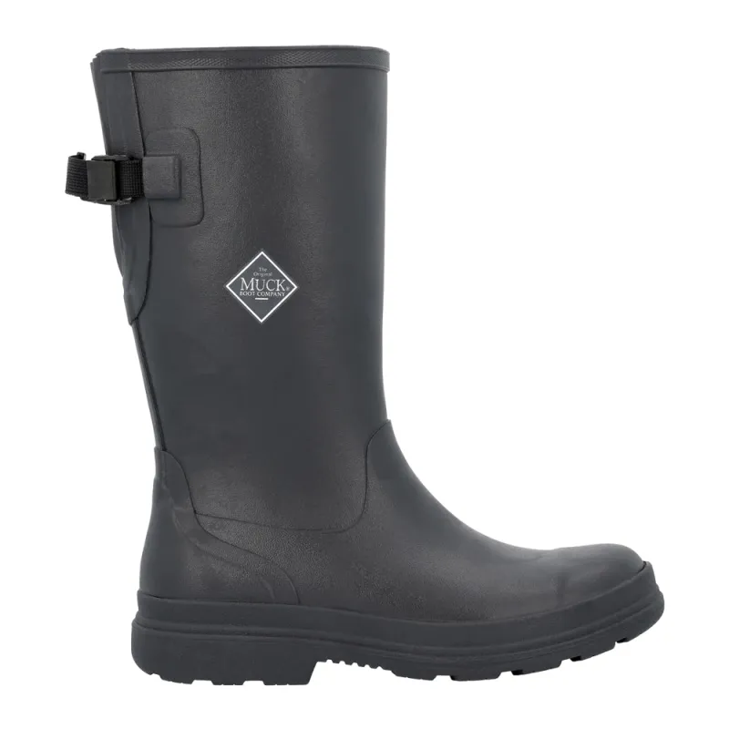 Rainscape 12 inch Round Toe Rain Boots sold by Shoebacca