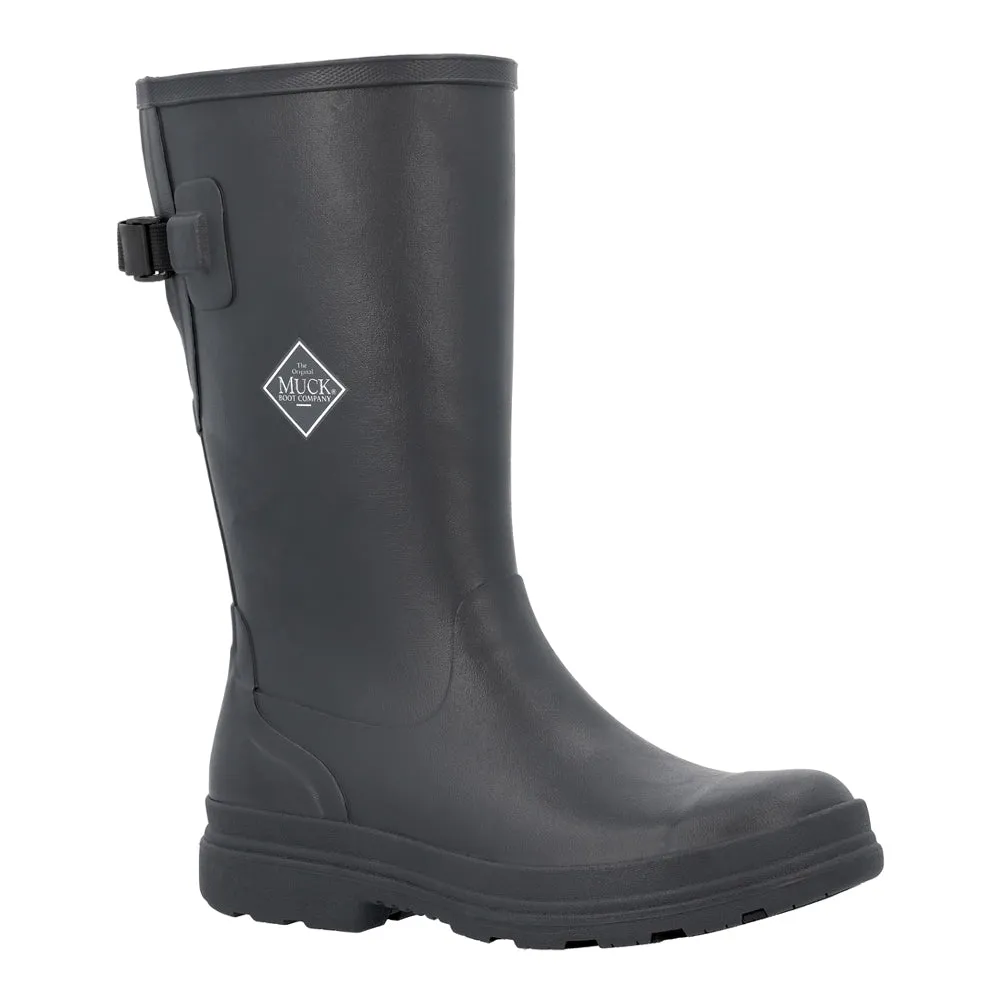Rainscape 12 inch Round Toe Rain Boots sold by Shoebacca product image thumbnail 2