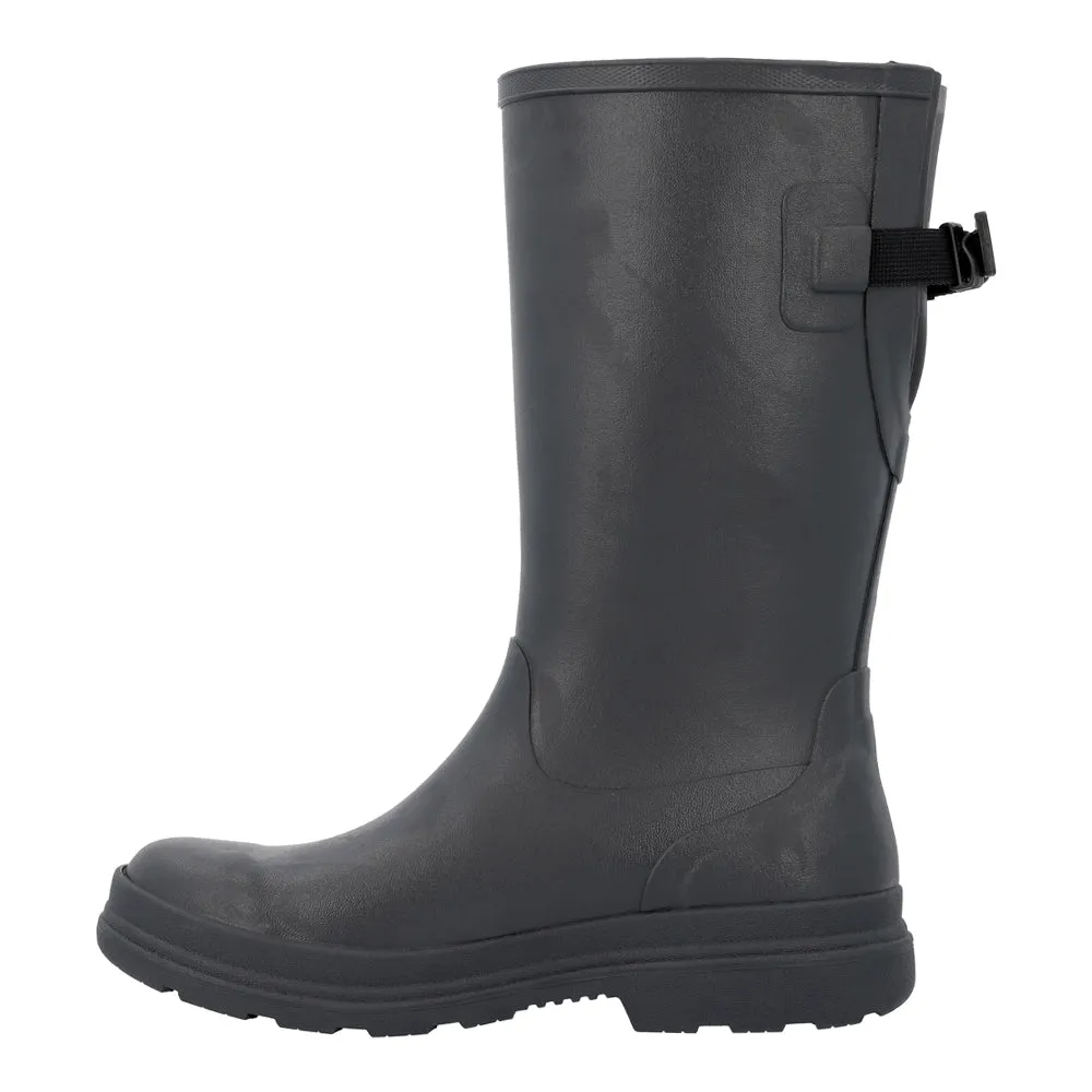 Rainscape 12 inch Round Toe Rain Boots sold by Shoebacca product image thumbnail 3