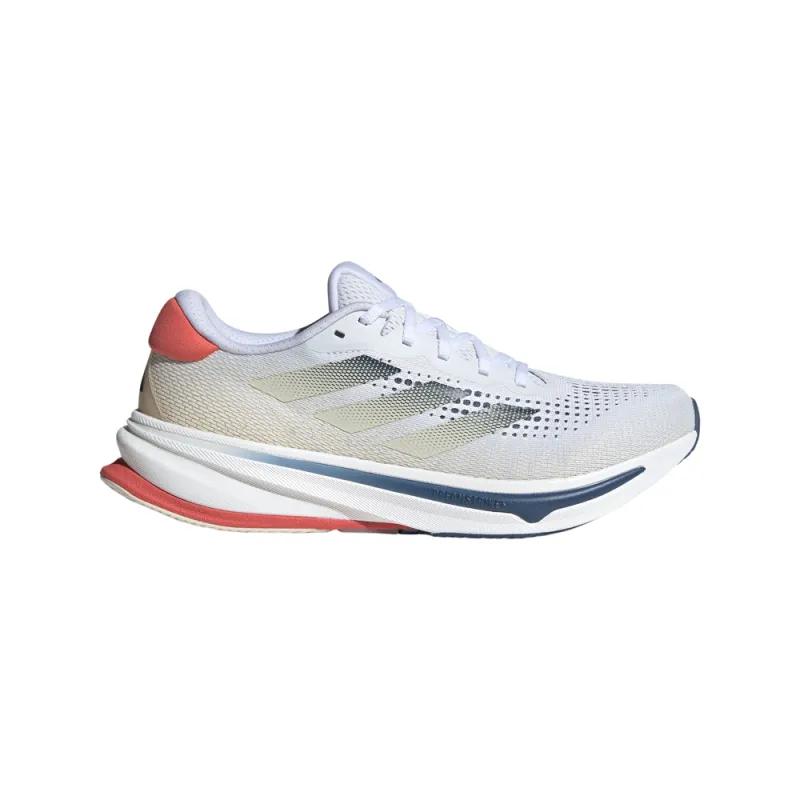 Supernova Rise Running Shoes sold by Shoebacca