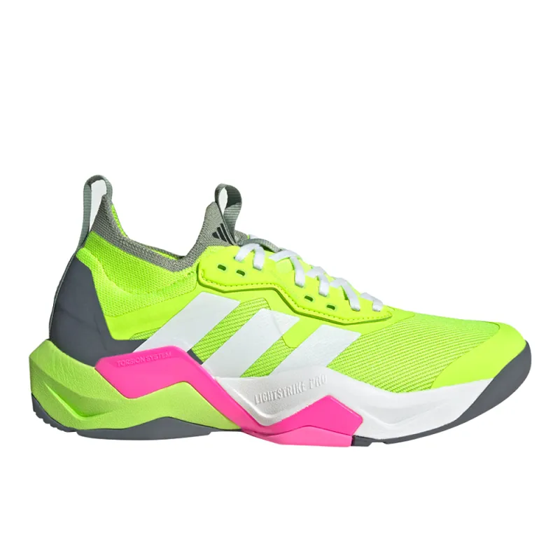 Rapidmove ADV 2 Training Shoes sold by Shoebacca
