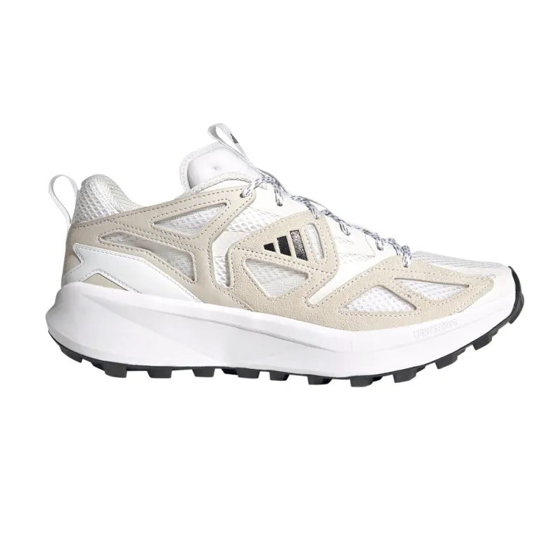 Kantai Trail Hiking Shoes made by Shoebacca