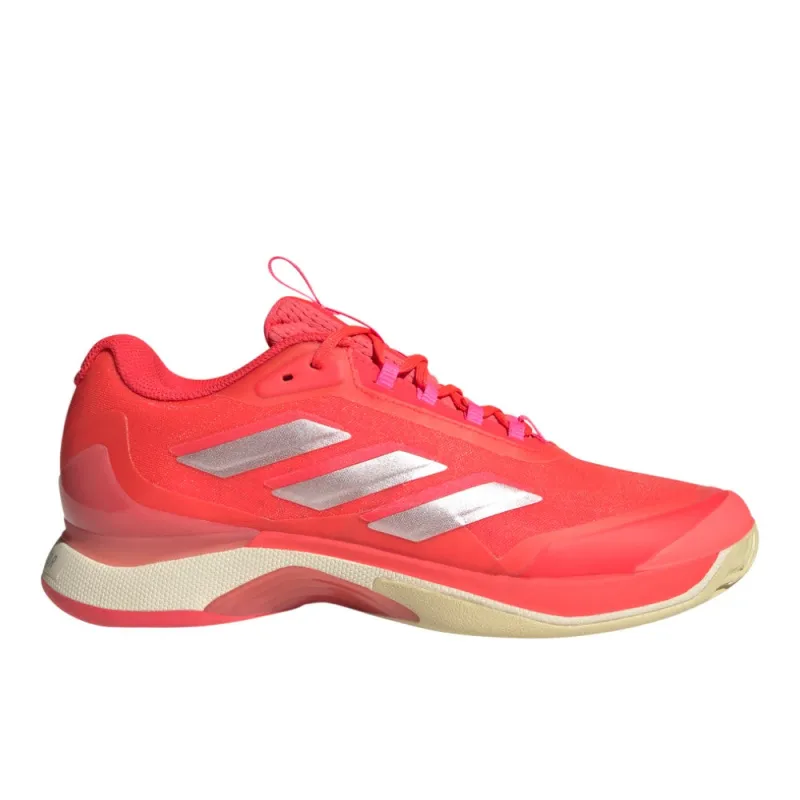Avacourt 2 Tennis Shoes sold by Shoebacca