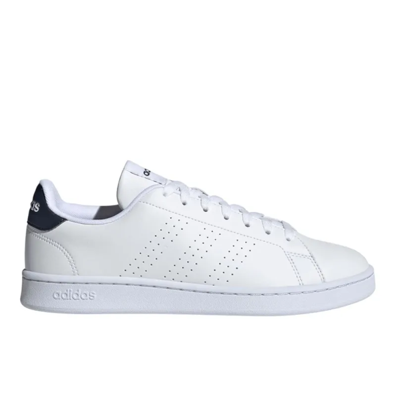 Defiant Speed 2 Tennis Shoes sold by Shoebacca