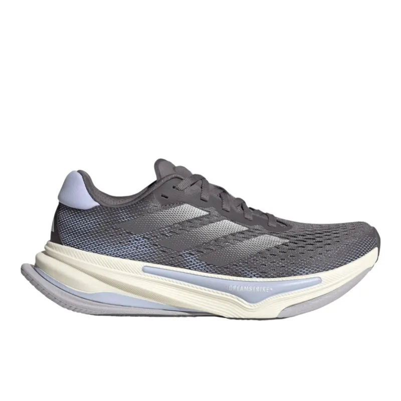 Supernova Prima Running Shoes made by Adidas