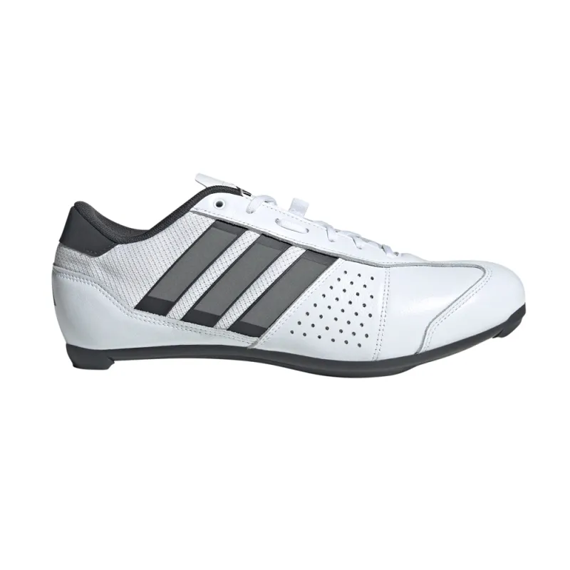 Heritage Road Cycling Shoes made by Adidas