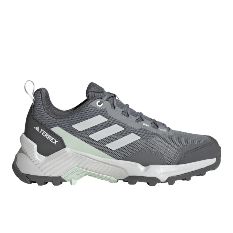 Eastrail 2 Hiking Shoes sold by Shoebacca