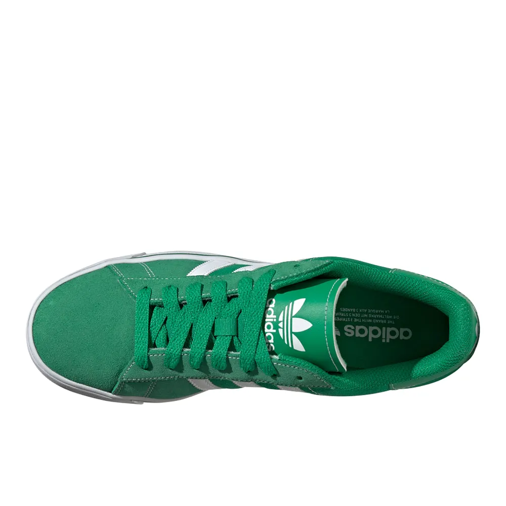 Campus Vulc Shoes sold by Shoebacca product image thumbnail 4