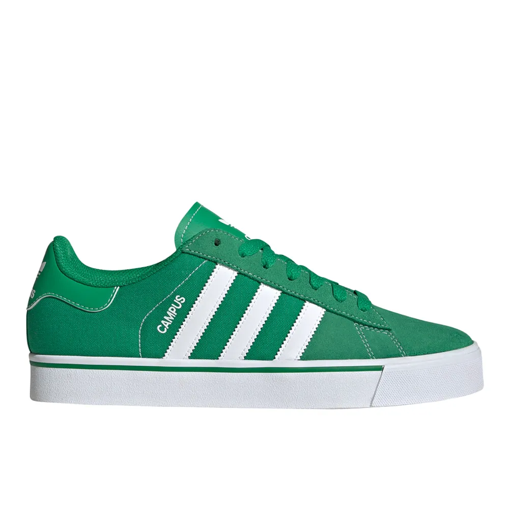 Campus Vulc Shoes sold by Shoebacca