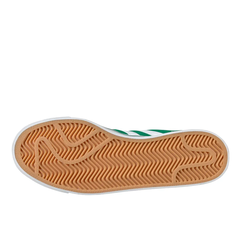 Campus Vulc Shoes sold by Shoebacca product image thumbnail 5