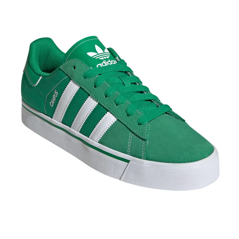 Campus Vulc Shoes sold by Shoebacca product image thumbnail 2