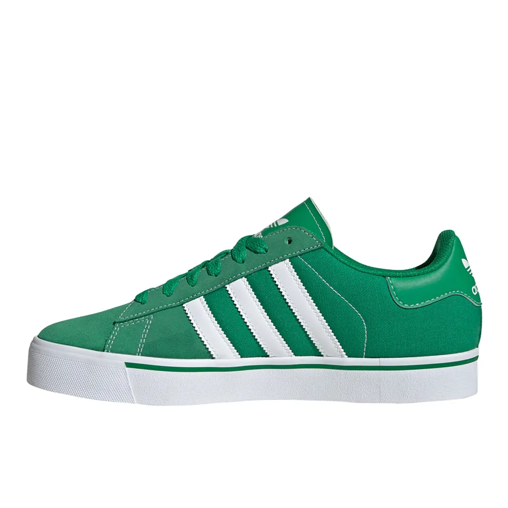 Campus Vulc Shoes sold by Shoebacca product image thumbnail 3