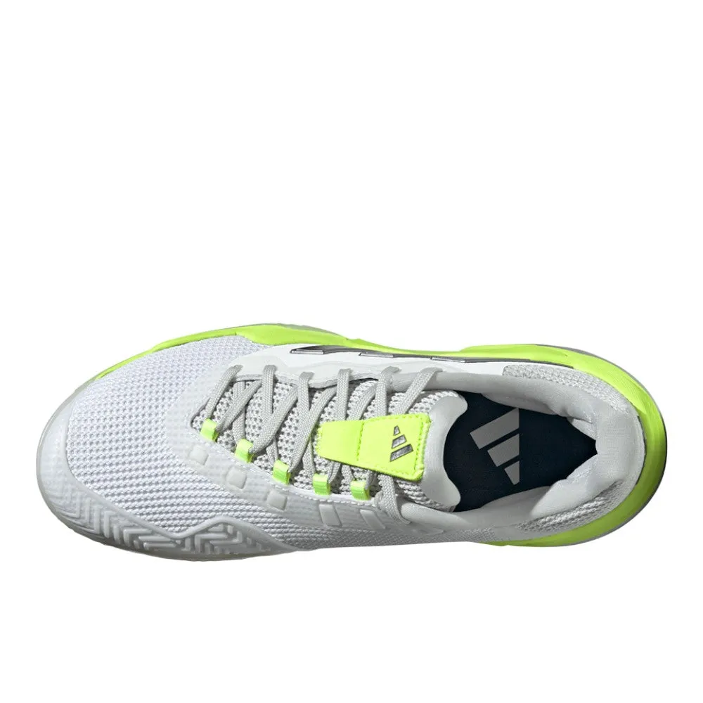 Barricade 13 Clay Tennis Shoes sold by Shoebacca product image thumbnail 4