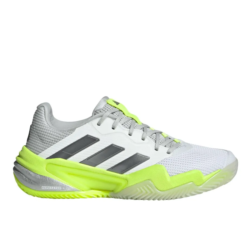 Barricade 13 Clay Tennis Shoes sold by Shoebacca