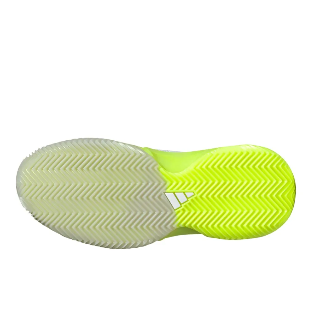 Barricade 13 Clay Tennis Shoes sold by Shoebacca product image thumbnail 5