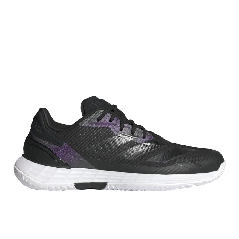 Defiant Speed 2 Tennis Shoes sold by Shoebacca