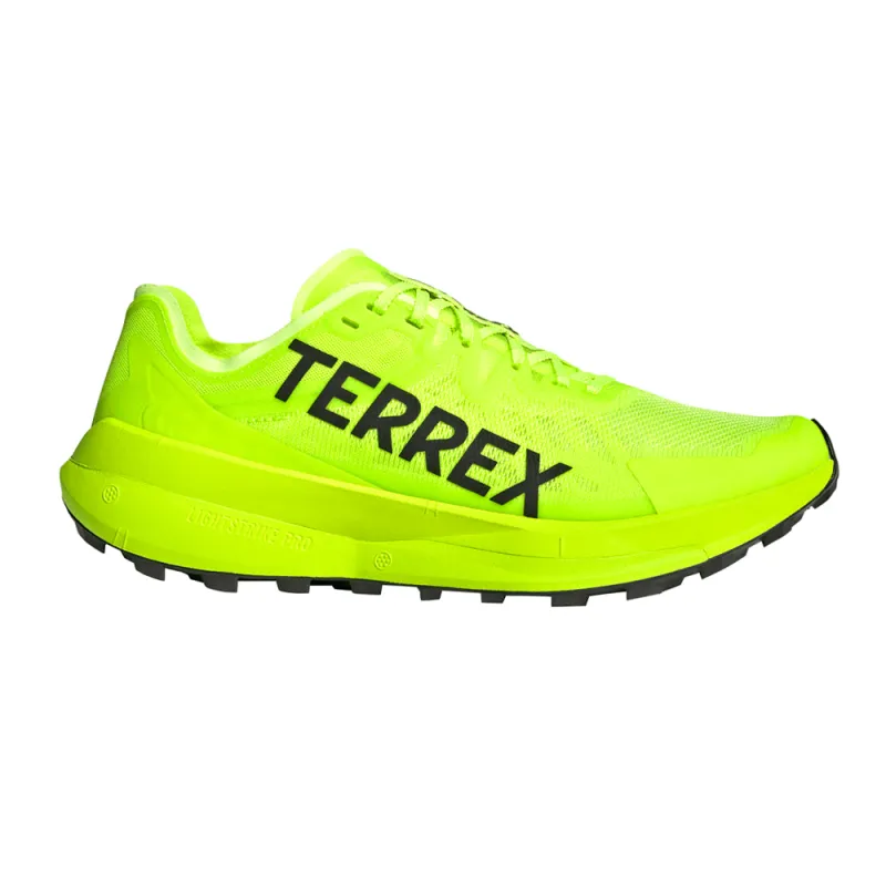 Terrex Agravic Speed Trail Running Shoes sold by Shoebacca
