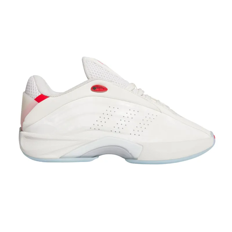Nova Iiinfinity Lace Up Sneakers made by Adidas