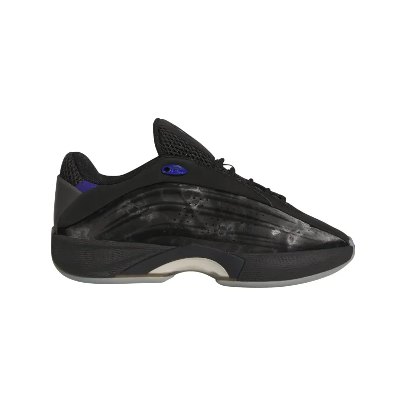Nova IIInfinity Lace Up Sneakers made by Adidas
