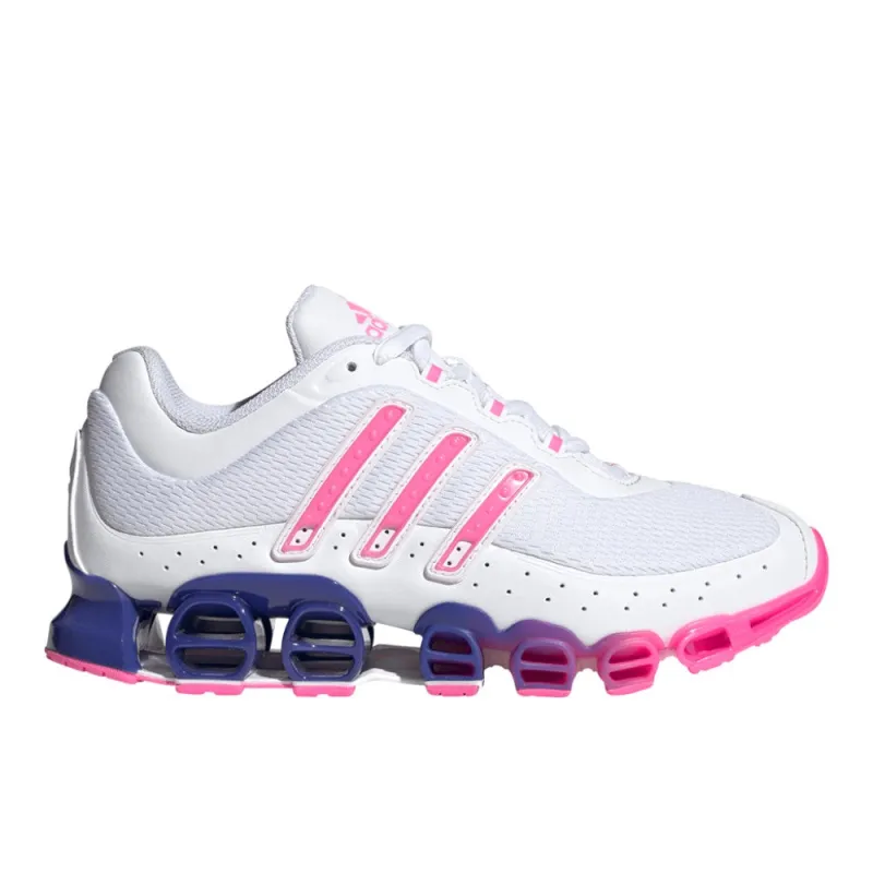 Megaride Running Shoes made by Adidas