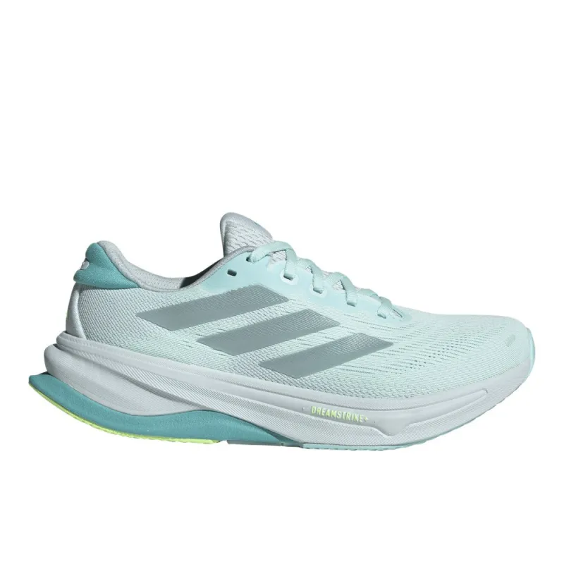 Supernova Solution 2 Running Shoes sold by Shoebacca