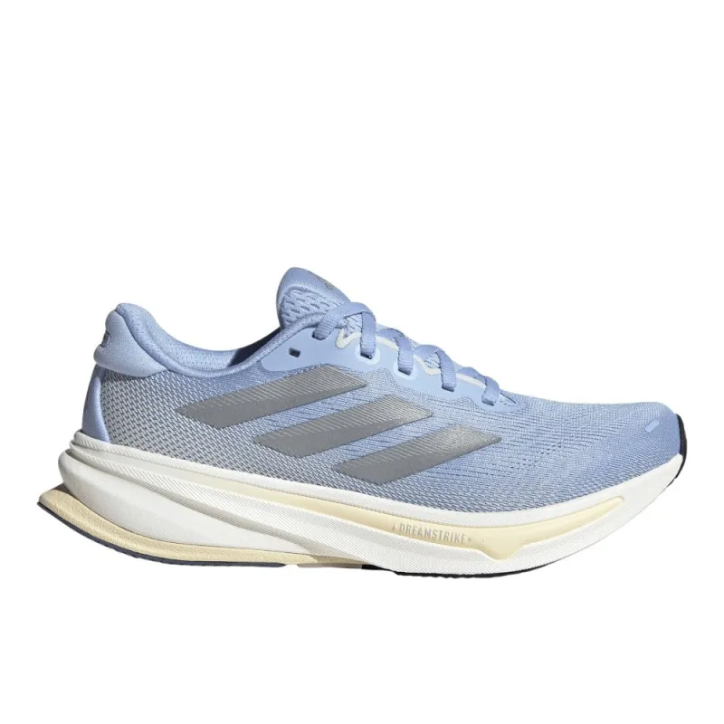 Supernova Rise 2 Running Shoes made by Shoebacca