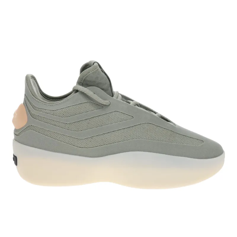 Fear Of God Athletics II Basketball Shoes made by Adidas