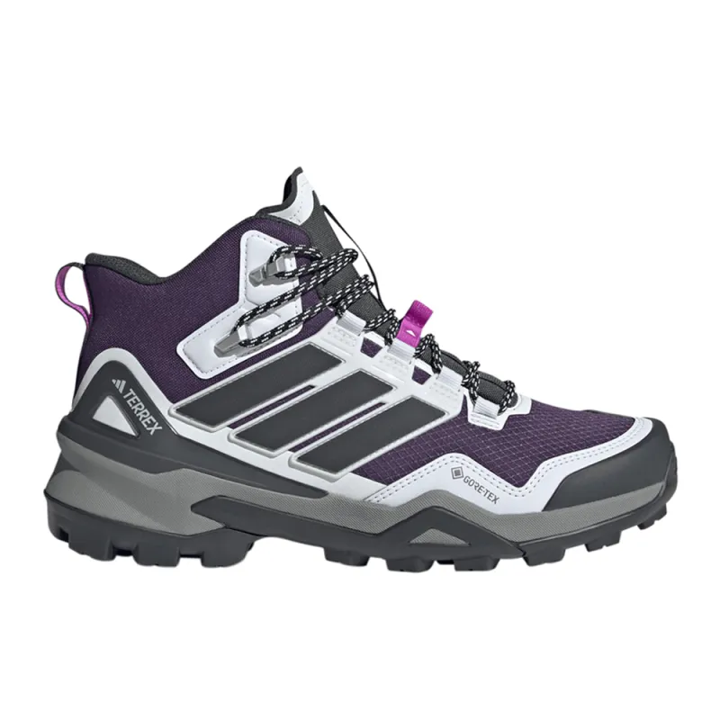 Terrex Skychaser Mid GTX Hiking Shoes sold by Shoebacca