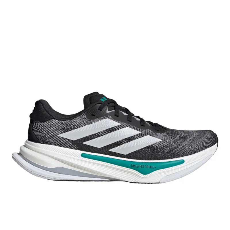 Supernova Prima 2 Running Shoes made by Adidas