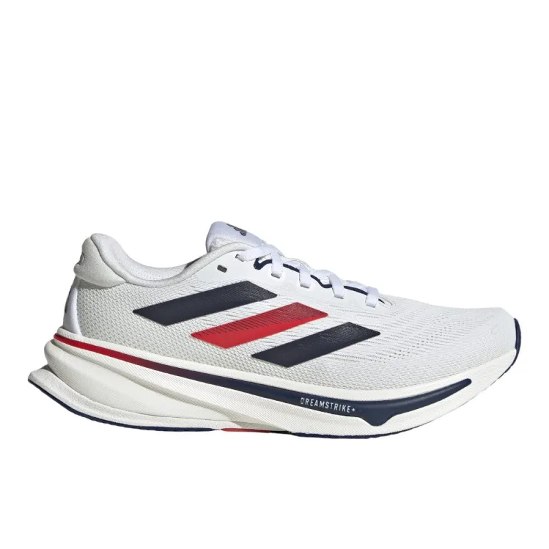 Supernova Rise 2 Running Shoes sold by Shoebacca