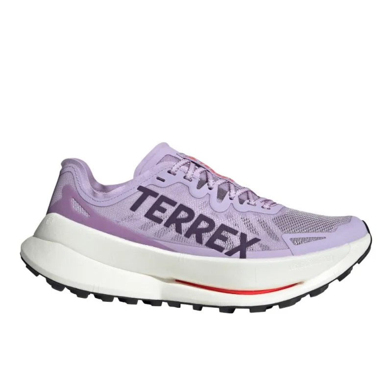 Terrex Agravic Speed Ultra Trail Running Shoes sold by Shoebacca