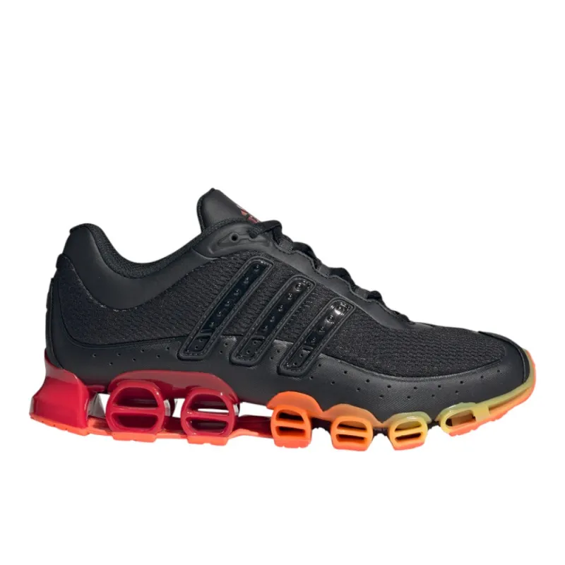 Megaride Running Shoes made by Adidas