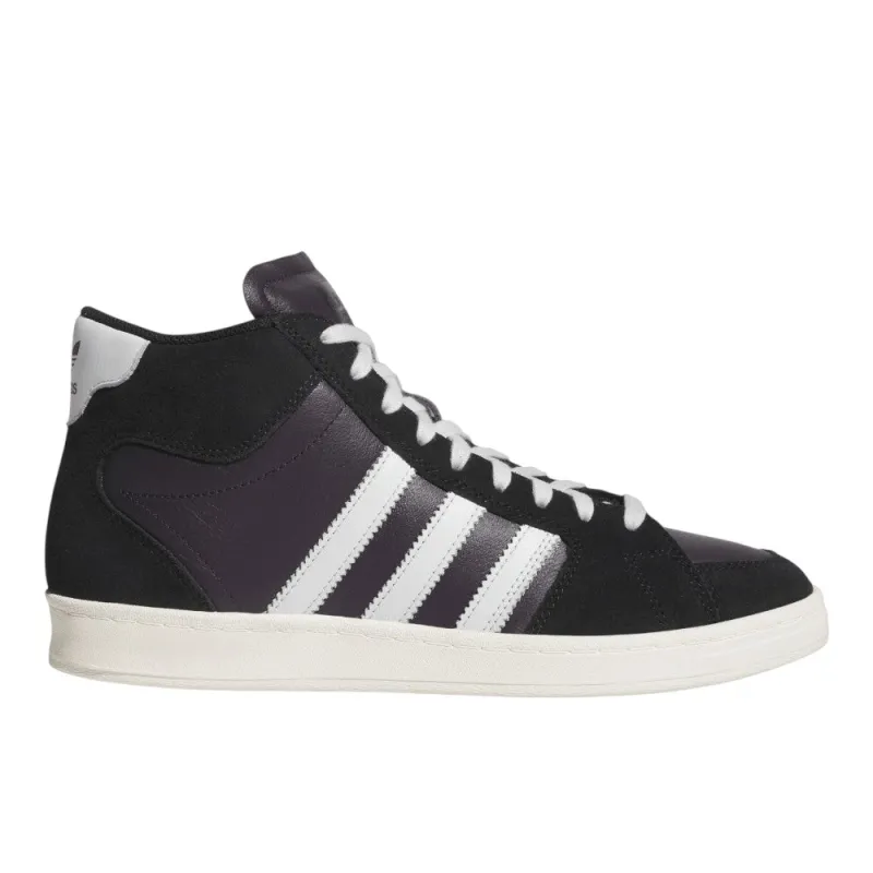 Superskate Skate Shoes made by Adidas
