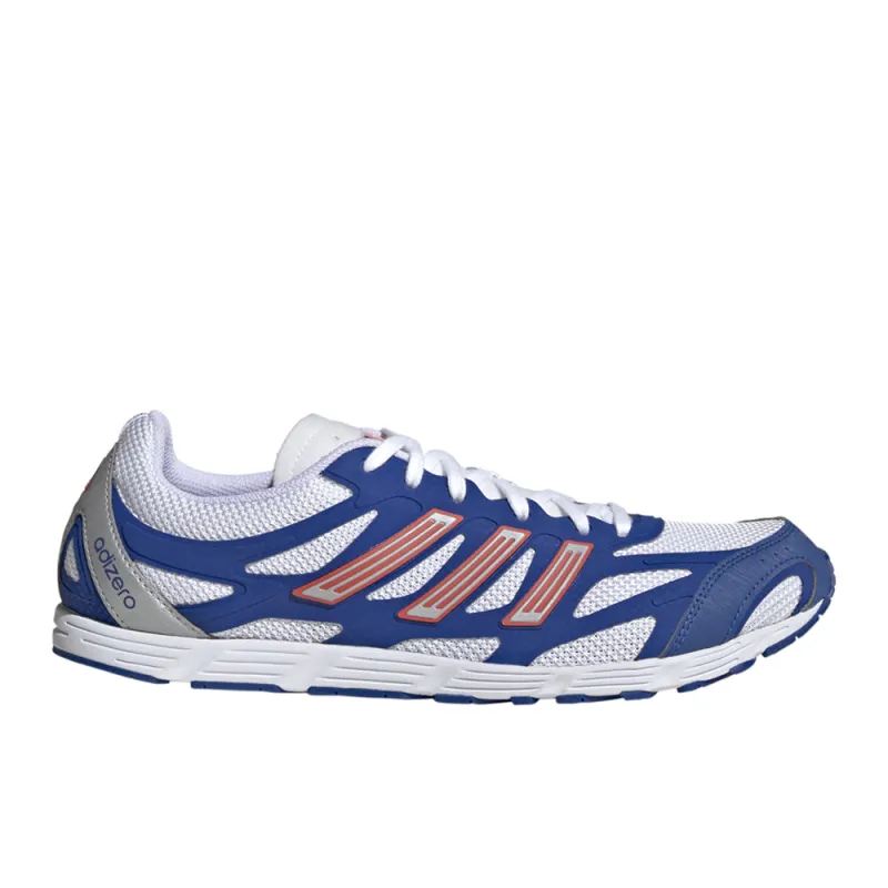 Adizero PR Lace Up Sneakers sold by Shoebacca